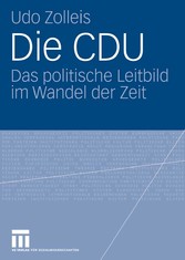 Die CDU