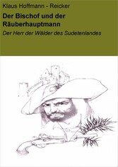 Der Bischof und der Räuberhauptmann