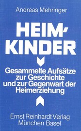 Heimkinder