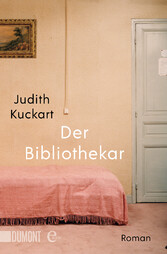 Der Bibliothekar