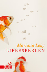 Liebesperlen