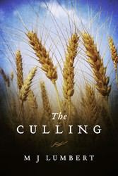 The Culling