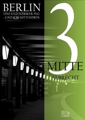 Mitte 3