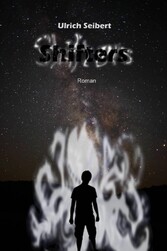 Shifters