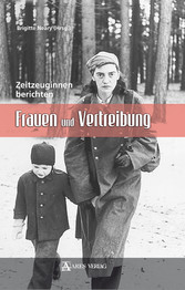 Frauen und Vertreibung