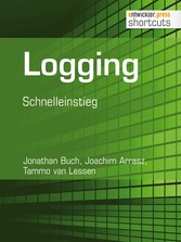 Logging