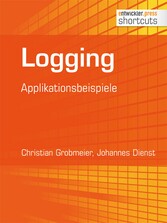 Logging