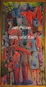 Betty und Kai