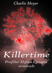 Killertime