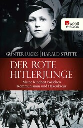 Der rote Hitlerjunge