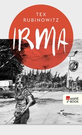 Irma