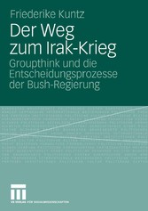 Wissenschaft in den Medien