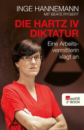 Die Hartz-IV-Diktatur