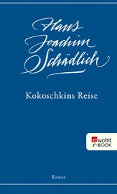 Kokoschkins Reise