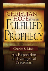 Christian Hope through Fulfilled Prophecy