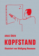 Kopfstand