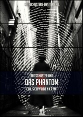 Reitschuster und das Phantom