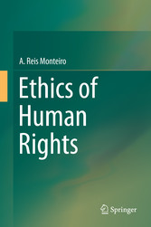 Ethics of Human Rights