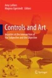 Controls and Art