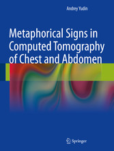 Metaphorical Signs in Computed Tomography of Chest and Abdomen