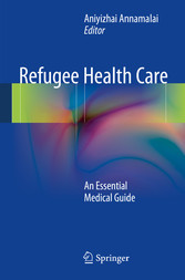 Refugee Health Care