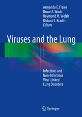 Viruses and the Lung