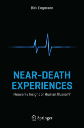 Near-Death Experiences