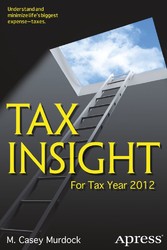 Tax Insight