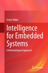 Intelligence for Embedded Systems