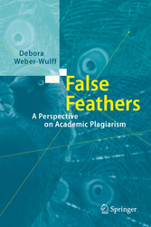 False Feathers