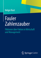 Fauler Zahlenzauber