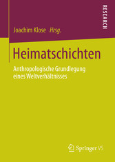 Heimatschichten