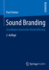 Sound Branding