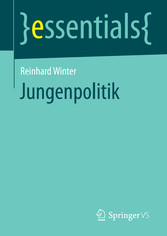 Jungenpolitik