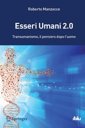 Esseri Umani 2.0