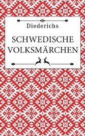 Schwedische Volksmärchen