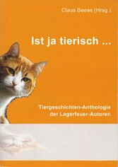 Ist ja tierisch