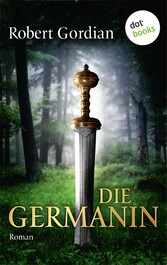 Die Germanin