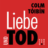 Liebe und Tod