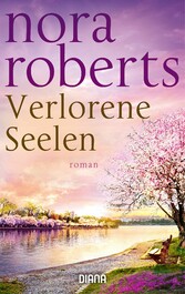 Verlorene Seelen