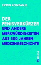 Der Penisverkürzer