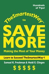 The Smartest Way to Save More