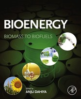 Bioenergy