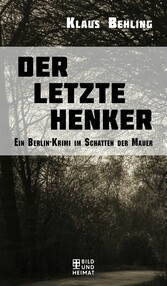 Der letzte Henker