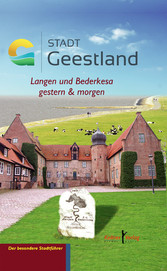 Stadt Geestland