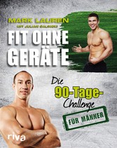 Fit ohne Geräte