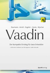 Vaadin