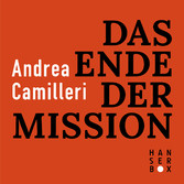 Das Ende der Mission