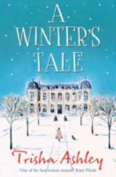 Winter's Tale