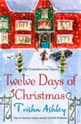 Twelve Days of Christmas